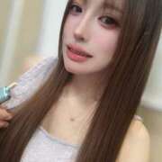 ヒメ日記 2025/07/25 23:37 投稿 森永あいす ウルトラプラチナム