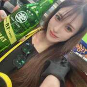 ヒメ日記 2025/07/28 18:01 投稿 森永あいす ウルトラプラチナム