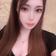 ヒメ日記 2025/09/23 17:21 投稿 森永あいす ウルトラプラチナム