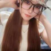 ヒメ日記 2025/09/29 00:21 投稿 森永あいす ウルトラプラチナム