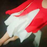 ヒメ日記 2025/09/30 00:07 投稿 森永あいす ウルトラプラチナム