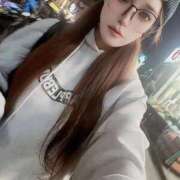 ヒメ日記 2025/10/25 02:31 投稿 森永あいす ウルトラプラチナム