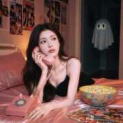 ヒメ日記 2025/10/31 16:32 投稿 森永あいす ウルトラプラチナム