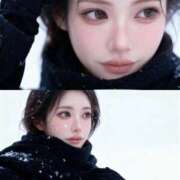 ヒメ日記 2025/11/09 11:29 投稿 森永あいす ウルトラプラチナム