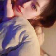 ヒメ日記 2025/11/16 01:01 投稿 森永あいす ウルトラプラチナム