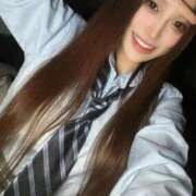 森永あいす おるでぇぇぇ🙋‍♀️ ウルトラプラチナム