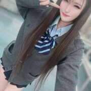 森永あいす はぴはぴはっぴー👼🏻‎🎶 ウルトラプラチナム