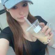 森永あいす ＼( ´･ω･`)┐しゅたっ ウルトラプラチナム