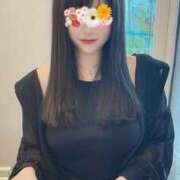 ヒメ日記 2025/04/09 03:01 投稿 星空つばさ ウルトラプラチナム