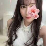 ヒメ日記 2025/05/21 00:58 投稿 星空つばさ ウルトラプラチナム