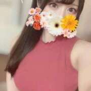 ヒメ日記 2025/05/26 22:11 投稿 星空つばさ ウルトラプラチナム