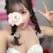 ヒメ日記 2025/06/07 01:09 投稿 星空つばさ ウルトラプラチナム