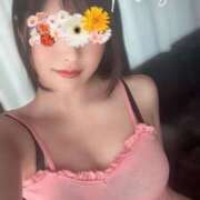 ヒメ日記 2025/07/05 01:51 投稿 星空つばさ ウルトラプラチナム