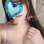 ヒメ日記 2025/08/08 00:51 投稿 星空つばさ ウルトラプラチナム