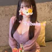 ヒメ日記 2025/09/07 02:33 投稿 星空つばさ ウルトラプラチナム