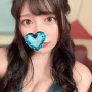 星空つばさ 💗🔞 ウルトラプラチナム