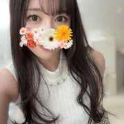 星空つばさ 💗🔞 ウルトラプラチナム