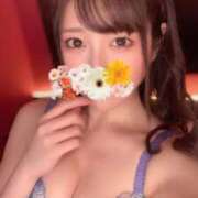 星空つばさ ❤️🔞 ウルトラプラチナム