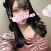 ヒメ日記 2025/12/16 01:31 投稿 星空つばさ ウルトラプラチナム