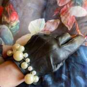 ヒメ日記 2025/01/09 12:18 投稿 桐野みのり 月の真珠-新宿-