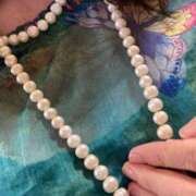 ヒメ日記 2025/01/10 13:12 投稿 桐野みのり 月の真珠-新宿-