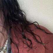 ヒメ日記 2025/02/05 13:28 投稿 桐野みのり 月の真珠-新宿-