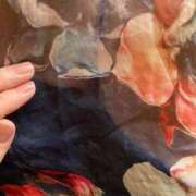 ヒメ日記 2025/02/06 13:08 投稿 桐野みのり 月の真珠-新宿-