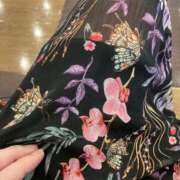 ヒメ日記 2025/02/20 12:58 投稿 桐野みのり 月の真珠-新宿-