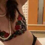 ヒメ日記 2025/07/31 13:58 投稿 桐野みのり 月の真珠-新宿-