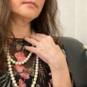 ヒメ日記 2025/08/01 14:18 投稿 桐野みのり 月の真珠-新宿-