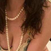 桐野みのり 出勤です 月の真珠-新宿-