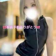 ヒメ日記 2024/12/12 23:55 投稿 らん【未知の快楽へ導く小悪魔】 五反田痴女性感フェチ倶楽部