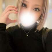 ヒメ日記 2024/12/15 15:20 投稿 らん【未知の快楽へ導く小悪魔】 五反田痴女性感フェチ倶楽部