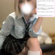 ヒメ日記 2024/12/18 22:30 投稿 らん【未知の快楽へ導く小悪魔】 五反田痴女性感フェチ倶楽部