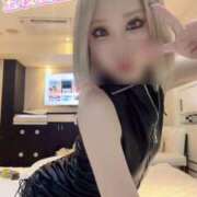 ヒメ日記 2024/12/22 21:40 投稿 らん【未知の快楽へ導く小悪魔】 五反田痴女性感フェチ倶楽部