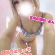 ヒメ日記 2024/12/27 12:29 投稿 らん【未知の快楽へ導く小悪魔】 五反田痴女性感フェチ倶楽部