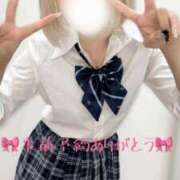 ヒメ日記 2024/12/27 19:31 投稿 らん【未知の快楽へ導く小悪魔】 五反田痴女性感フェチ倶楽部