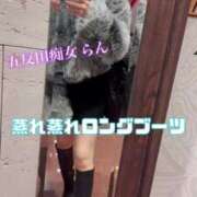 ヒメ日記 2024/12/29 12:29 投稿 らん【未知の快楽へ導く小悪魔】 五反田痴女性感フェチ倶楽部