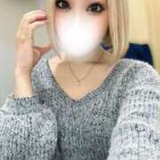 ヒメ日記 2025/01/02 17:30 投稿 らん【未知の快楽へ導く小悪魔】 五反田痴女性感フェチ倶楽部