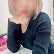 ヒメ日記 2025/01/03 19:20 投稿 らん【未知の快楽へ導く小悪魔】 五反田痴女性感フェチ倶楽部