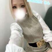 ヒメ日記 2025/01/04 17:22 投稿 らん【未知の快楽へ導く小悪魔】 五反田痴女性感フェチ倶楽部