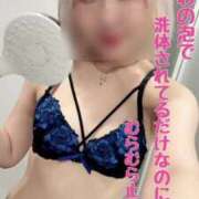 ヒメ日記 2025/01/05 12:31 投稿 らん【未知の快楽へ導く小悪魔】 五反田痴女性感フェチ倶楽部