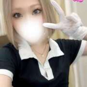 ヒメ日記 2025/01/11 18:20 投稿 らん【未知の快楽へ導く小悪魔】 五反田痴女性感フェチ倶楽部