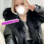 ヒメ日記 2025/01/12 18:20 投稿 らん【未知の快楽へ導く小悪魔】 五反田痴女性感フェチ倶楽部