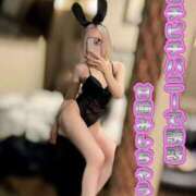 ヒメ日記 2025/01/13 12:30 投稿 らん【未知の快楽へ導く小悪魔】 五反田痴女性感フェチ倶楽部