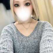 ヒメ日記 2025/01/16 19:30 投稿 らん【未知の快楽へ導く小悪魔】 五反田痴女性感フェチ倶楽部