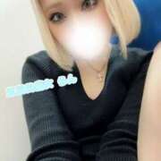 ヒメ日記 2025/01/17 20:00 投稿 らん【未知の快楽へ導く小悪魔】 五反田痴女性感フェチ倶楽部