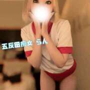 ヒメ日記 2025/01/21 20:34 投稿 らん【未知の快楽へ導く小悪魔】 五反田痴女性感フェチ倶楽部