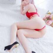 ヒメ日記 2025/01/25 19:20 投稿 らん【未知の快楽へ導く小悪魔】 五反田痴女性感フェチ倶楽部