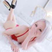 ヒメ日記 2025/01/28 18:06 投稿 らん【未知の快楽へ導く小悪魔】 五反田痴女性感フェチ倶楽部